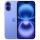 Apple iPhone 16 Plus 256GB Ultramarine