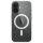 APPLE iPhone 16 Clear Case with MagSafe