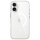 APPLE iPhone 16 Clear Case with MagSafe