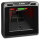 Zebra Barcode-Scanner SP7208-V USB 1D/2D Verkabelt