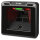 Zebra Barcode-Scanner SP7208-V USB 1D/2D Verkabelt