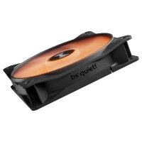 120mm be quiet! LIGHT WINGS LX PWM