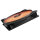 140mm be quiet! LIGHT WINGS LX PWM