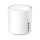 TP-LINK TP-LINK Deco X50 (3-pack)