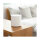 TP-LINK TP-LINK Deco X50 (3-pack)