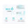 TP-LINK TP-LINK Deco X50 (3-pack)