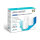 TP-LINK TP-LINK Deco X50 (3-pack)