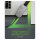 ICY BOX IB-1919M-C42 Externes USB4 Gehäuse für M.2 NVMe SSD Aluminium