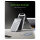 ICY BOX IB-1919M-C42 Externes USB4 Gehäuse für M.2 NVMe SSD Aluminium