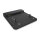 ICY BOX IB-2913MCL-C31 USB-C 3.2 Klon- und DockingStation für 2x M.2 NVMe/SATA SSD und 3,5"/2,5" HDD/SSD