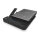 ICY BOX IB-2913MCL-C31 USB-C 3.2 Klon- und DockingStation für 2x M.2 NVMe/SATA SSD und 3,5"/2,5" HDD/SSD
