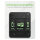 ICY BOX IB-2913MCL-C31 USB-C 3.2 Klon- und DockingStation für 2x M.2 NVMe/SATA SSD und 3,5"/2,5" HDD/SSD