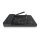 ICY BOX IB-2913MCL-C31 USB-C 3.2 Klon- und DockingStation für 2x M.2 NVMe/SATA SSD und 3,5"/2,5" HDD/SSD