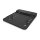 ICY BOX IB-2913MCL-C31 USB-C 3.2 Klon- und DockingStation für 2x M.2 NVMe/SATA SSD und 3,5"/2,5" HDD/SSD