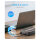ICY BOX IB-525-U3 Externes USB-B 3.2 Gehäuse für 5,25" SATA Laufwerk