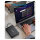 ICY BOX IB-525-U3 Externes USB-B 3.2 Gehäuse für 5,25" SATA Laufwerk