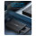 ICY BOX IB-525-U3 Externes USB-B 3.2 Gehäuse für 5,25" SATA Laufwerk