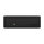 ICY BOX IB-525-U3 Externes USB-B 3.2 Gehäuse für 5,25" SATA Laufwerk