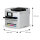 T Epson WorkForce Pro EM-C800RDWF Multifunktionsdrucker USB LAN WLAN 4800 x 1200 dpi 25 Seiten/Min