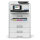 T Epson WorkForce Pro EM-C800RDWF Multifunktionsdrucker USB LAN WLAN 4800 x 1200 dpi 25 Seiten/Min