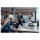 T Epson WorkForce Pro EM-C800RDWF Multifunktionsdrucker USB LAN WLAN 4800 x 1200 dpi 25 Seiten/Min