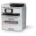 T Epson WorkForce Pro EM-C800RDWF Multifunktionsdrucker USB LAN WLAN 4800 x 1200 dpi 25 Seiten/Min
