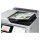 T Epson WorkForce Pro EM-C800RDWF Multifunktionsdrucker USB LAN WLAN 4800 x 1200 dpi 25 Seiten/Min