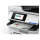 T Epson WorkForce Pro EM-C800RDWF Multifunktionsdrucker USB LAN WLAN 4800 x 1200 dpi 25 Seiten/Min