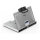 T Epson WorkForce Pro EM-C800RDWF Multifunktionsdrucker USB LAN WLAN 4800 x 1200 dpi 25 Seiten/Min