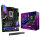 1851 ASRock Z890 Phantom Gaming Lightning Wifi DDR5