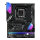 1851 ASRock Z890 Phantom Gaming Lightning Wifi DDR5