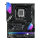 1851 ASRock Z890 Phantom Gaming Lightning Wifi DDR5