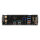 1851 ASRock Z890 Phantom Gaming Lightning Wifi DDR5