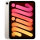 APPLE iPad mini Wi-Fi + Cellular 512GB - Starlight