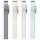 APPLE iPad mini Wi-Fi + Cellular 512GB - Starlight