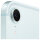 APPLE iPad mini Wi-Fi + Cellular 512GB - Blue