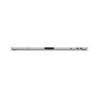 Wacom DIG One DTC121W0B - Digitalisierer mit LCD Anzeige