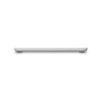 Wacom DIG One DTC121W0B - Digitalisierer mit LCD Anzeige