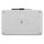 Wacom DIG One DTC121W0B - Digitalisierer mit LCD Anzeige