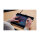Wacom DIG One DTC121W0B - Digitalisierer mit LCD Anzeige
