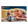 LEGO Harry Potter Hagrids und Harrys Motorradtour 76443