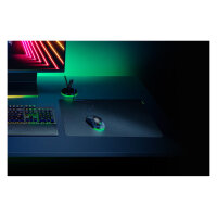 Razer Sphex V3 Mousepad large black