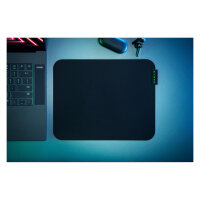 Razer Sphex V3 Mousepad large black