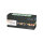Lexmark Toner 24B6846 Cyan bis zu 30.000 Seiten