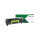 Lexmark Toner 24B6888 Schwarz bis zu 21.000 Seiten