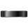 Samsung Fast Wireless Charger EP-OR900 für Watches black