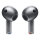 Samsung Galaxy Buds3 SM-R530 gray