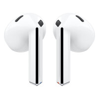 Samsung Galaxy Buds3 SM-R530 white