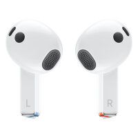 Samsung Galaxy Buds3 SM-R530 white