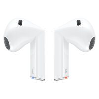 Samsung Galaxy Buds3 SM-R530 white